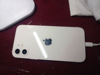 Iphone 12 srochna sotiladi