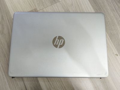 Hp 14-dq1077wm сломанный
