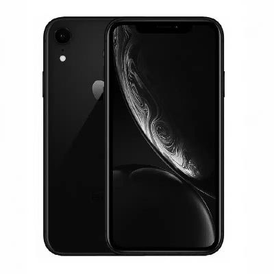 Apple Iphone XR 64Gb