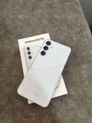 Samsung a55 128 GB