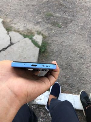 Redmi 12 5G