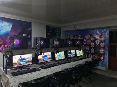 Xtech kompyuter 10ta kamplekt mebillari bn brga beriladi