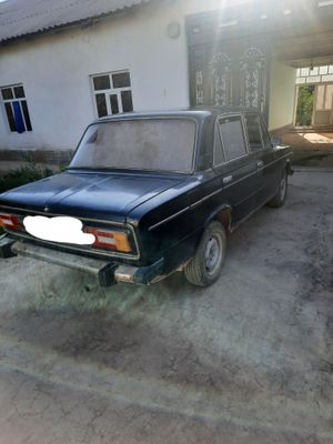 Jguli 06 sotikadi