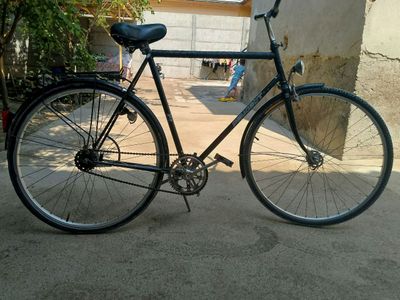 Velosiped