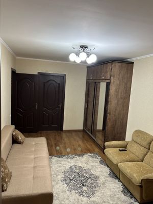 Аренда Чиланзар-23, рядом Фархадский рынок, своя, 2/3/5 с обстановкой