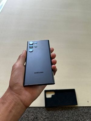 Samsung s22 ultra 512gb