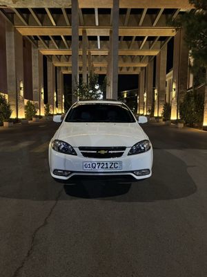 Arenda Gentra 2020 3 pozitsiya. Lraskasi Toptoza