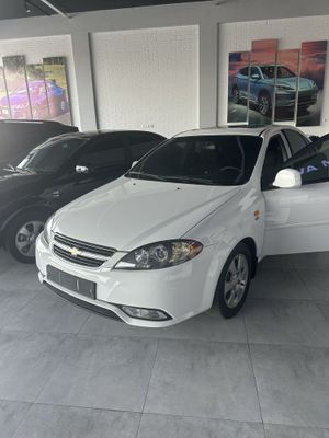 Gentra 3-poziciya kuzovi toza 113.000km
