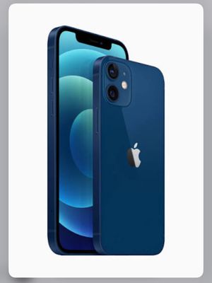 Iphone12