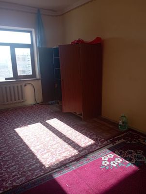 Kvartira ijaraga beriladi
