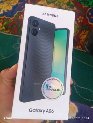Samsung 100 ming bonusiga airpods 88% chegirma