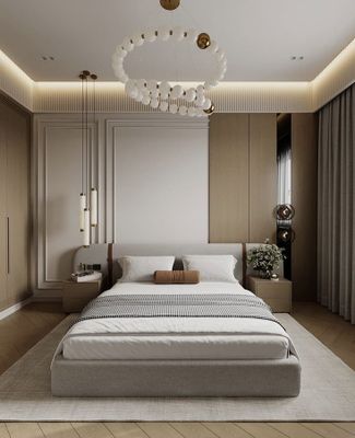 Спалня мебель | Yotoqxona mebellari sapolni matras dizayn proekt