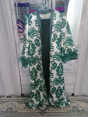Abaya