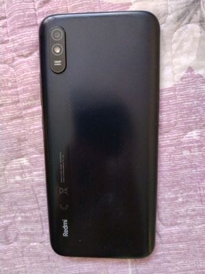 Redmi 9A 32 gb
