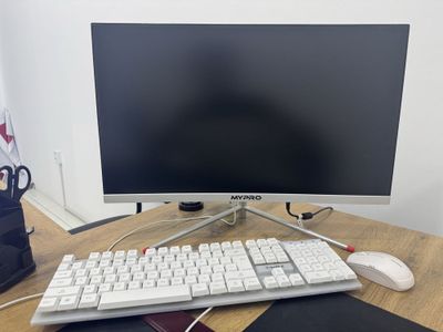 Mypro monoblok sotiladi