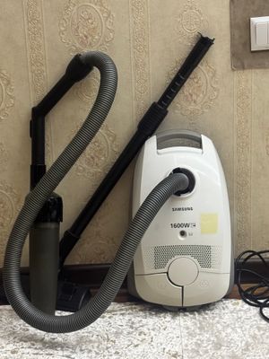 Pilisos samsug holati idiyal