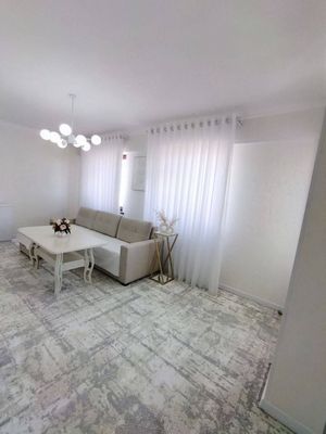 Срочный аренда квартира нурафшон Коча навастиройка дом 3 хоналий