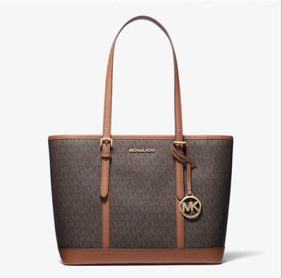 Женская трендовая сумка Michael kors (оригинал)