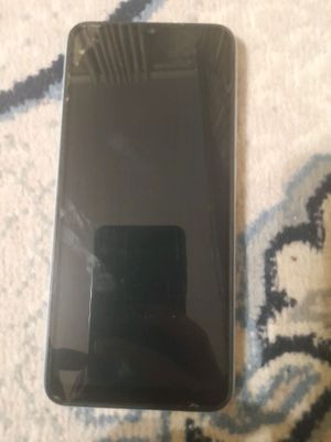 telefon sotiladi
