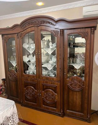 Продаю мебель для гостинной