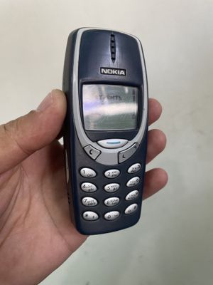 nokia 3310 sotiladi