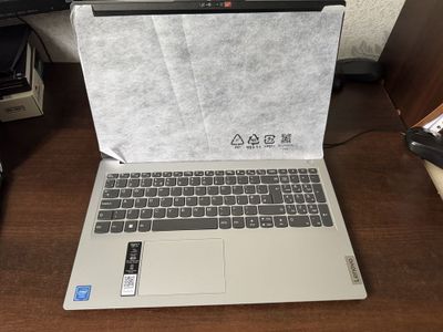 СРОЧНО! СОТИЛАДИ Lenovo Ideapad 15