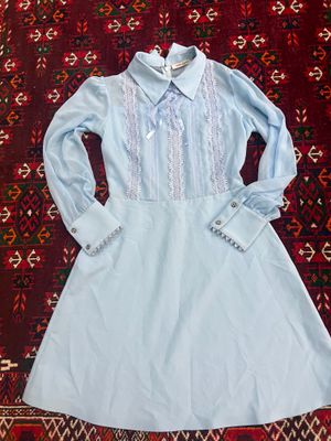 Платье (Turkey 🇹🇷)