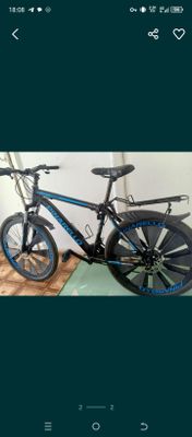 Velosiped holati ideal