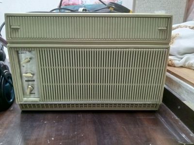 Продается бк2000