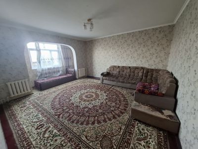 Arenda kvartira Yashnabod T Kadishva Katelni oldida 2xona 2etaj