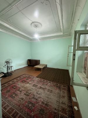 Квартира(Ижарага уй.)