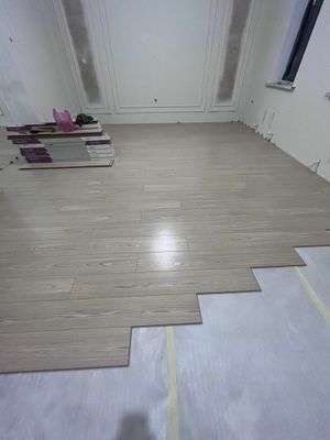 Tarket laminat teramiza