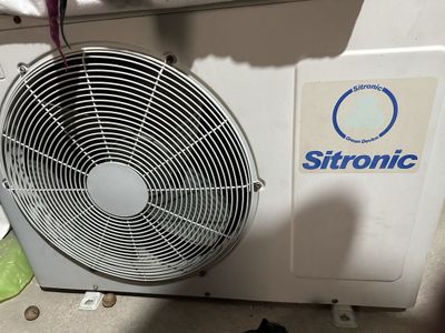 Kanditsaner 24 tali sitronik