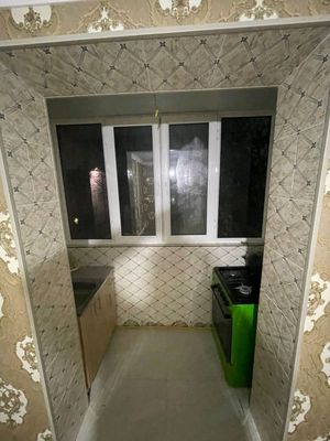 продаётся квартира 38.0000 саттепо