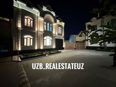 Ор-р: Думбиробод, Гавхар Продается Новый Евро Дом 3,7.соток 650м2
