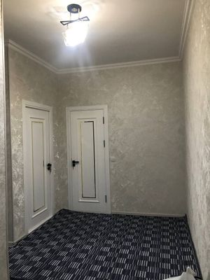 Кв бор ўғил болларга