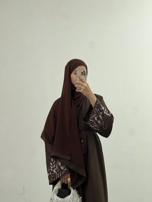 Абая