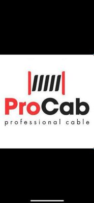 proCab optim ….