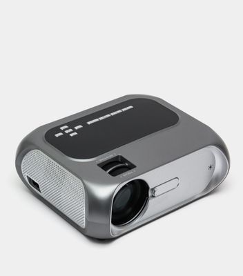 proektor T7s mini projektor