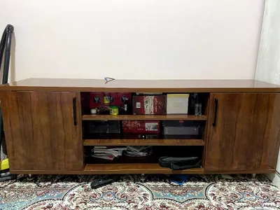 Мебель для зала.