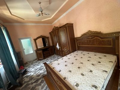Продается мебель в хорошем состоянии