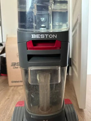 Моющий пылесос Beston холати Ало даражада