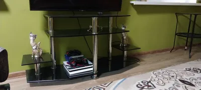 Тумба под телевизор