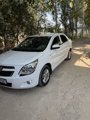 Kobilt кобилт kobllt