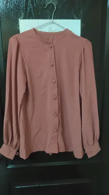 Yozgi ayollar kofta yubkasi