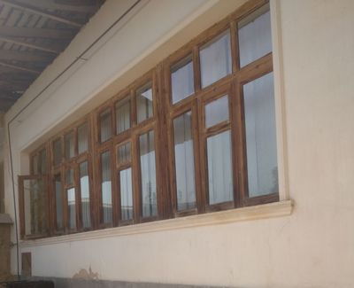 Rom sotiladi 500.000