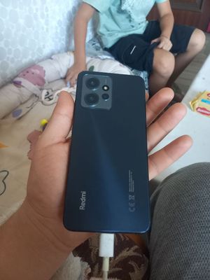 Redmi note 12 sotiladi