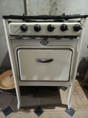 Срочно! Газ плиталар сотилади! Арзон нархда!