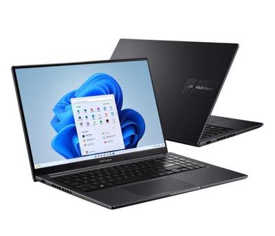 Asus VivoBook 15 OLED X1505VA-L1630 i7-13700H/16GB DDR4/512GB SSD/OLED