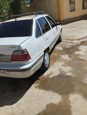 Nexi 1 donc holati yaxshi minishga tayyor